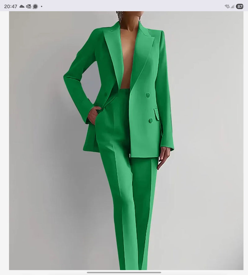 Womens Casual Wear