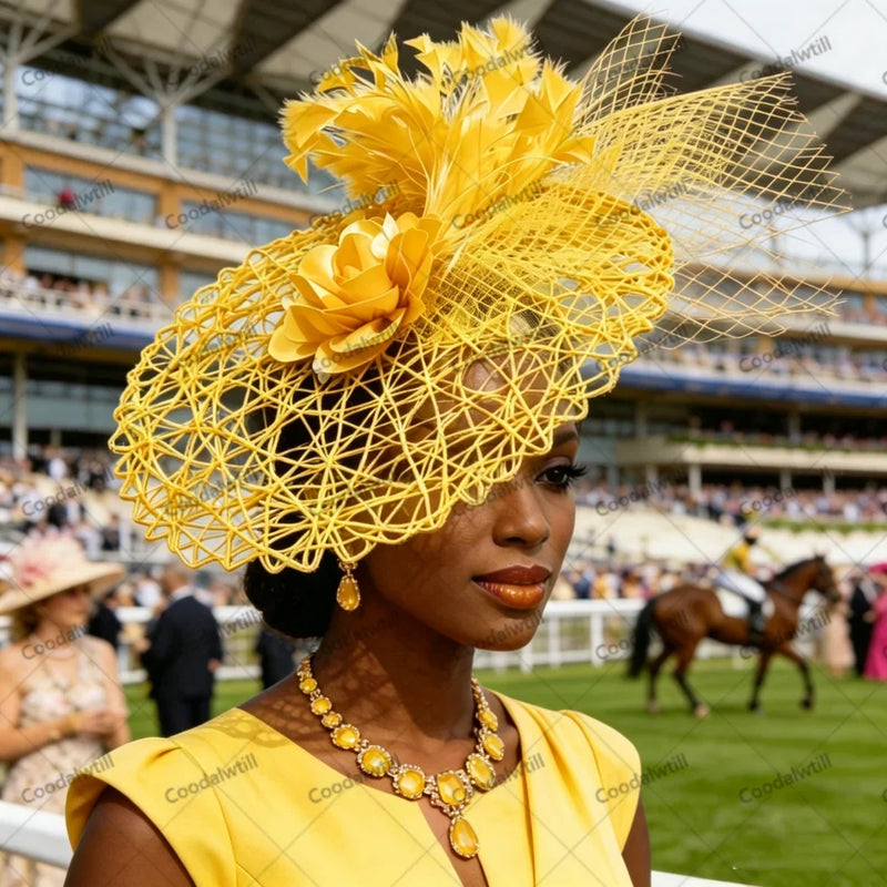 Royal Ascot Ready