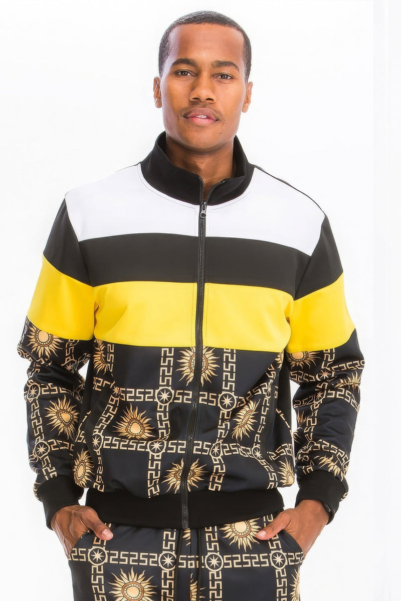 Men's Collections