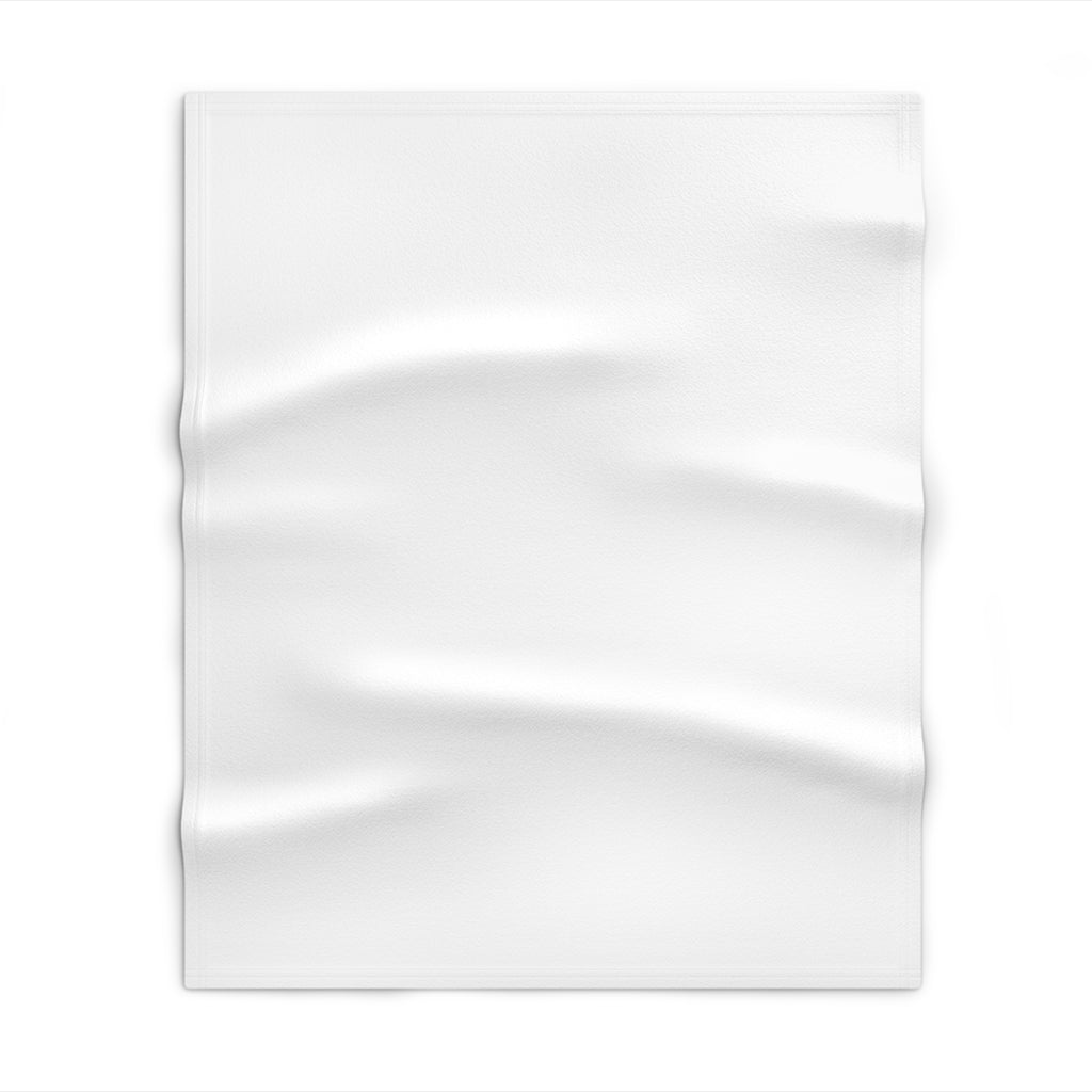 Copy of Copy of Throw Blanket