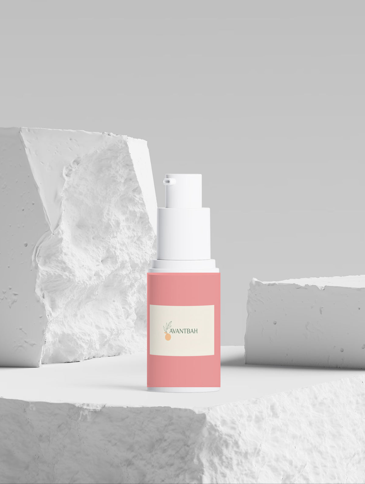 Targeted Dark Spot Care, 1% Kojic Acid