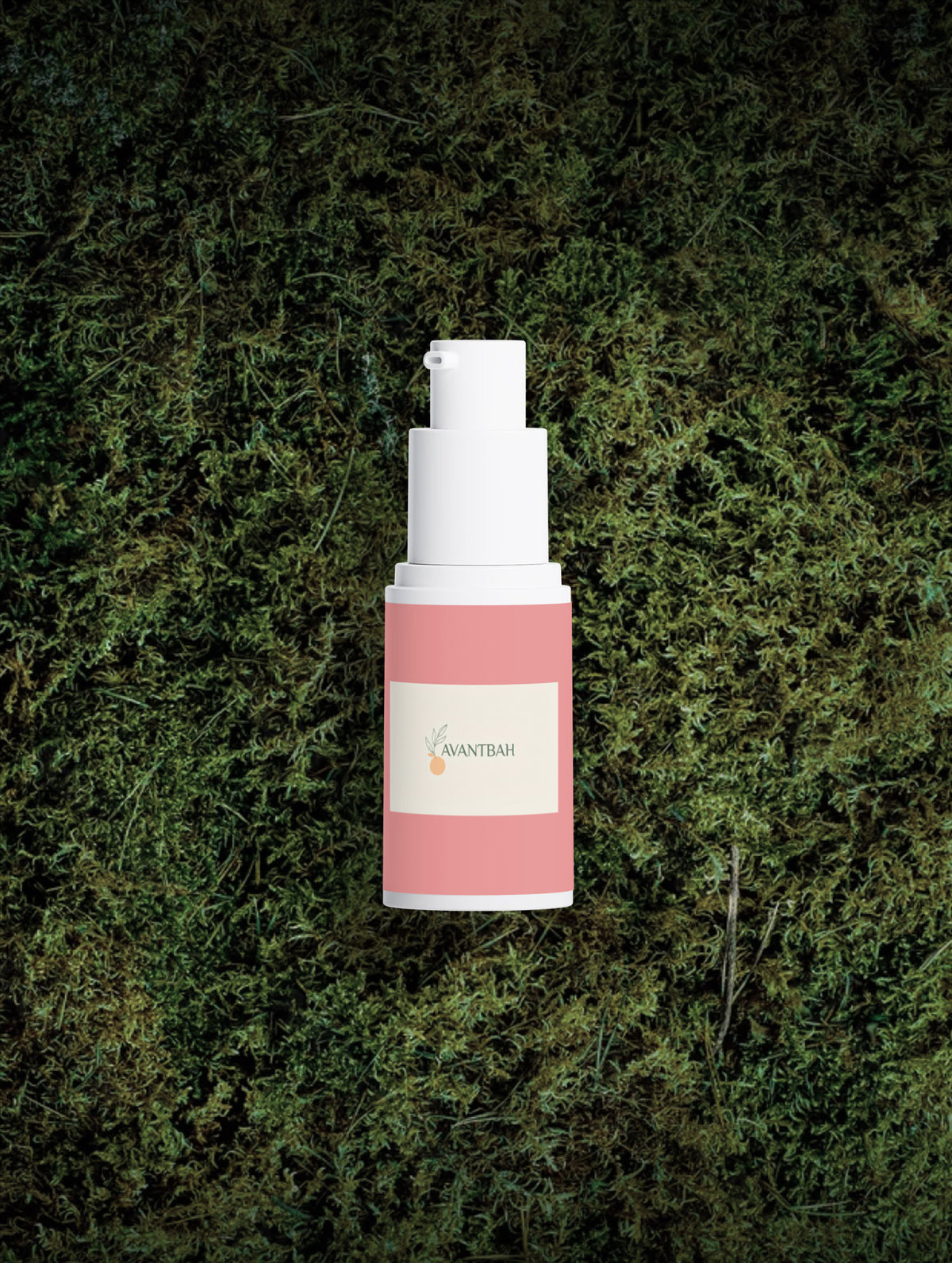 Targeted Dark Spot Care, 1% Kojic Acid