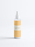 Quick Refresh Dry Shampoo Spray