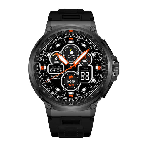 COLMI V69 Smart Watch
