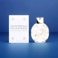 Emporio Armani She Women's Eau De Parfum - 100 Ml