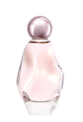 Kylie Jenner Cosmetics Cosmic 2.0 Perfume - 30ml