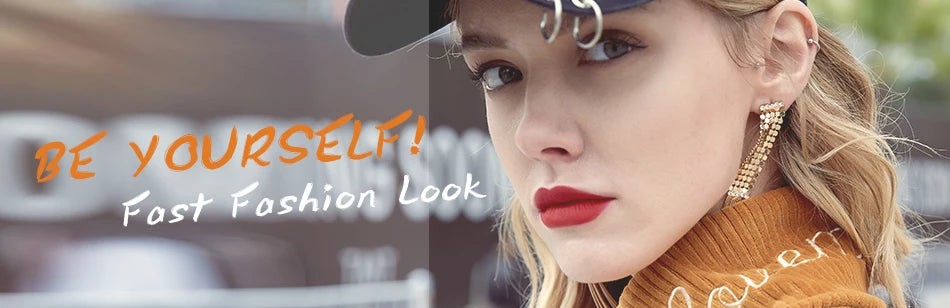 ZANZEA Summer Overalls Women 2024 Elegant Jumpsuits Holiday Casual Short Sleeve