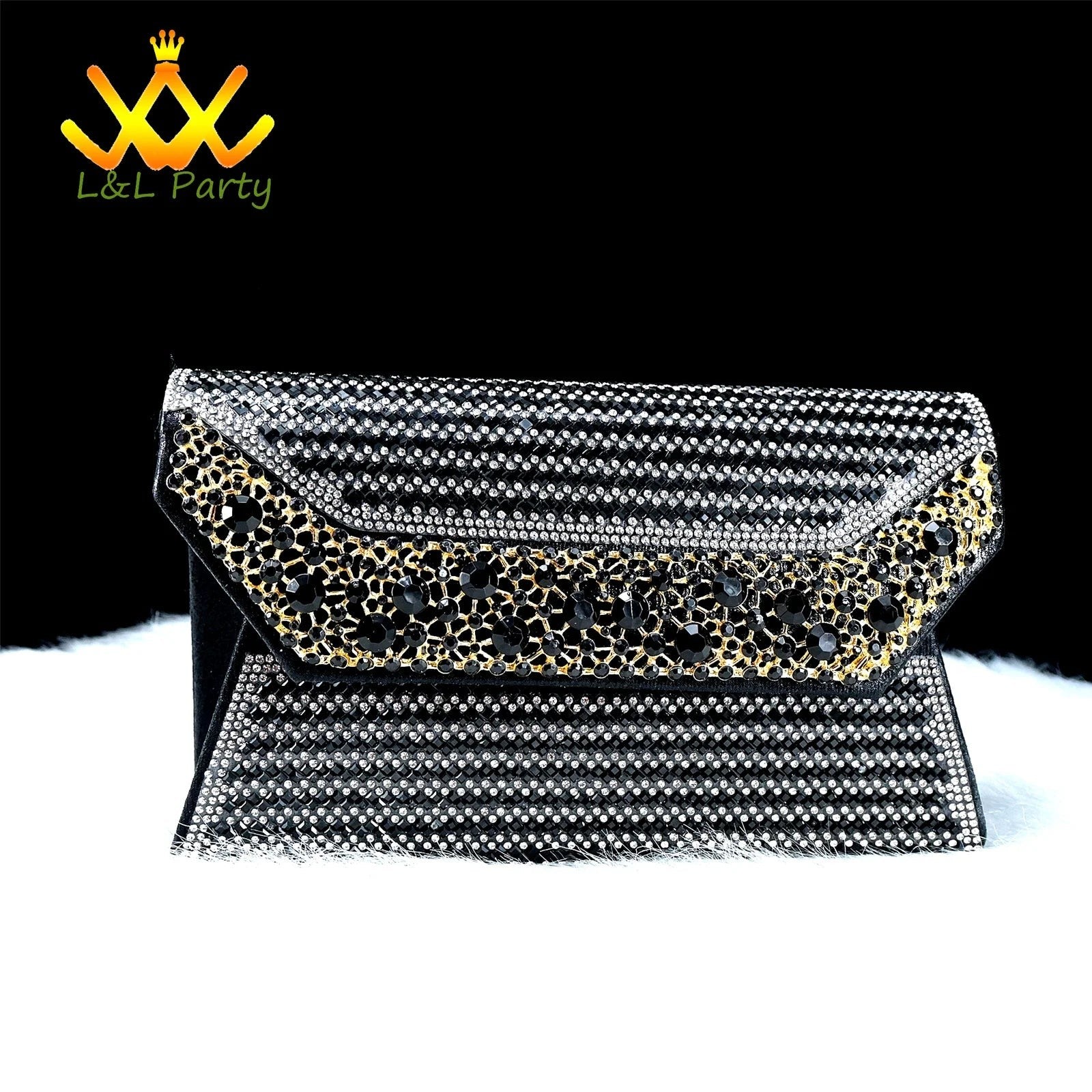2025 Special New Arrivals Italian Women Shoes and Bag to Match in Green Color