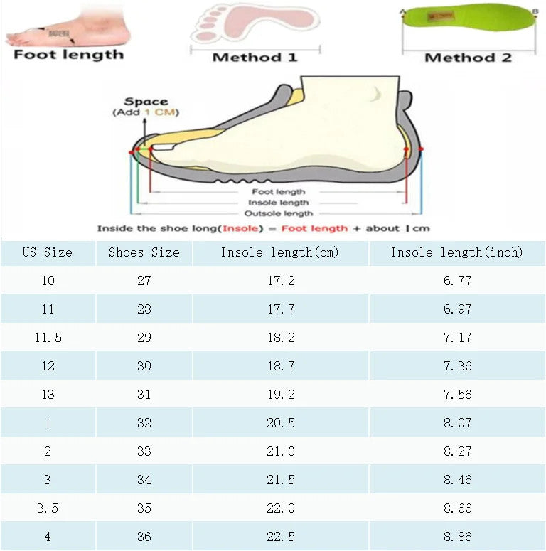 Girls Sandals Fashion Summer New Sequin Princess Shoes Bow Children's Sandals