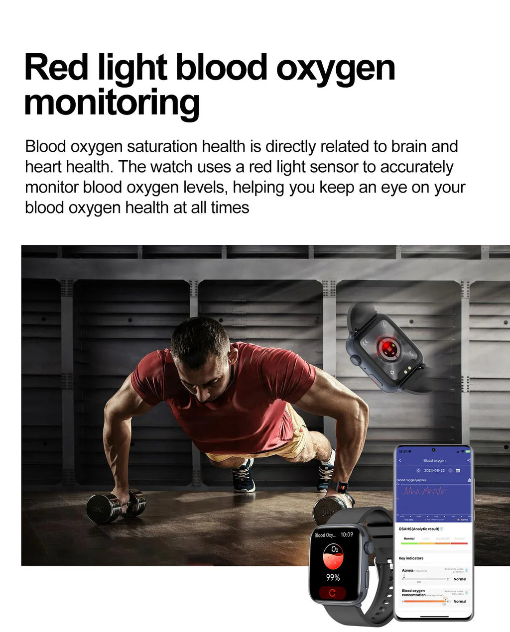 2025 AI Diagnosis NFC Smart Watch Women 1.85 inch AMOLED Blood pressure Heart