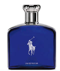 Ralph Lauren Polo Blue Men’s Eau de Toilette - 125ml