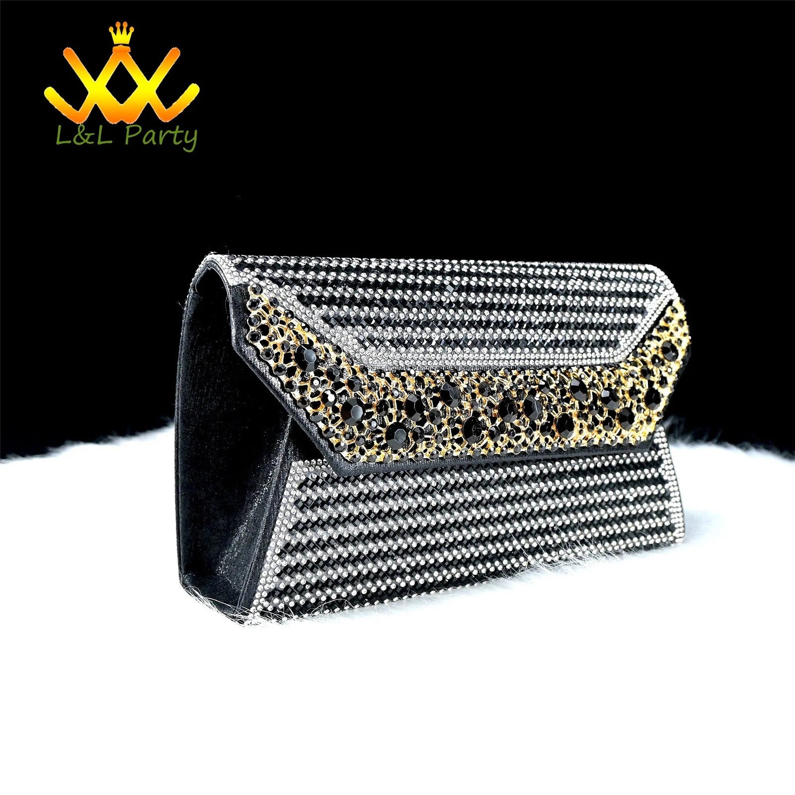 2025 Special New Arrivals Italian Women Shoes and Bag to Match in Green Color