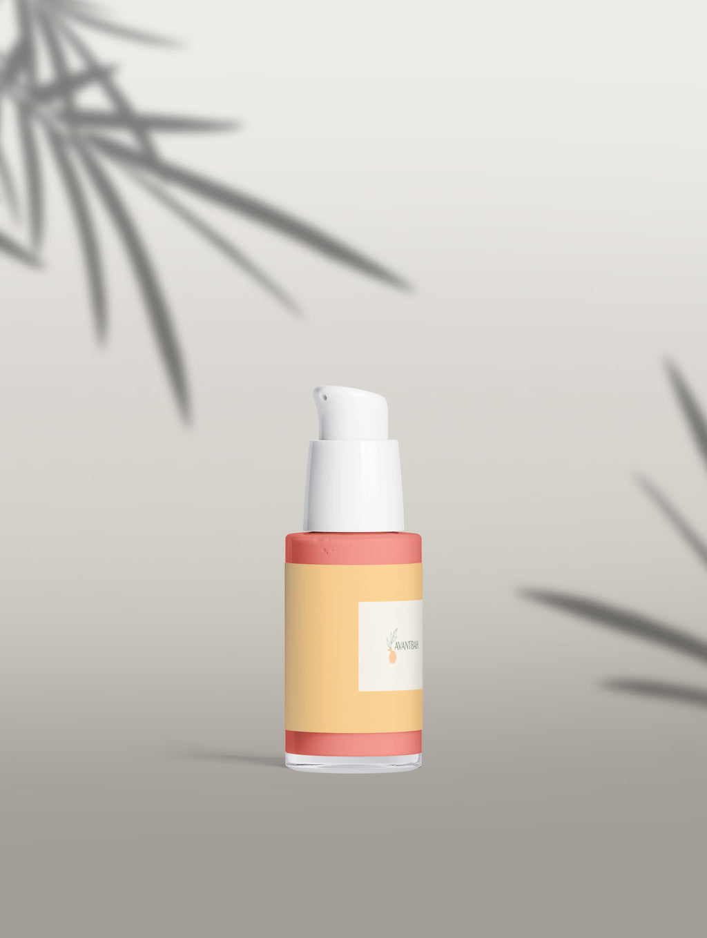 Anti-Age Peptide Gift Box