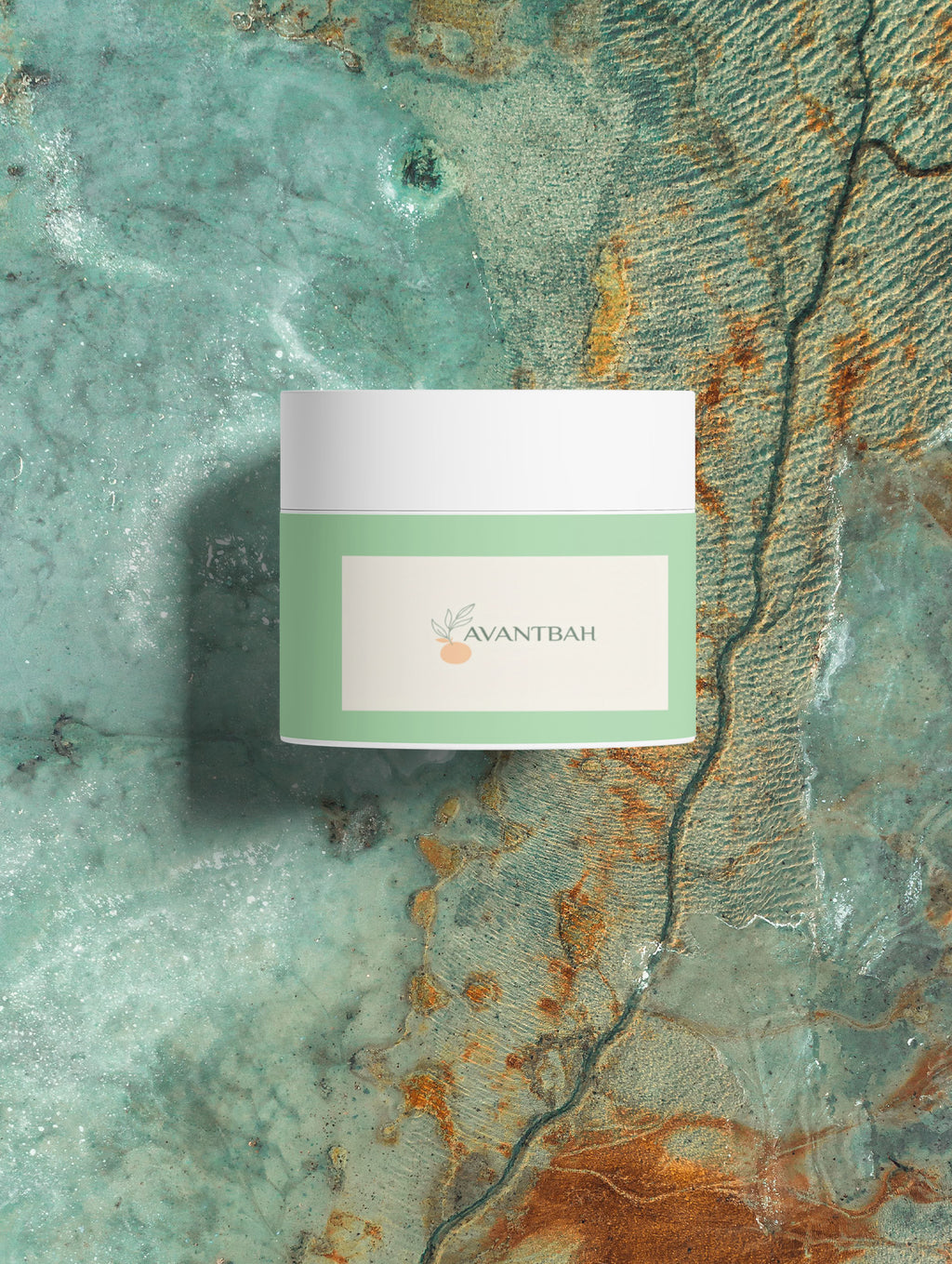 3-in-1 Curly Hair Treatment