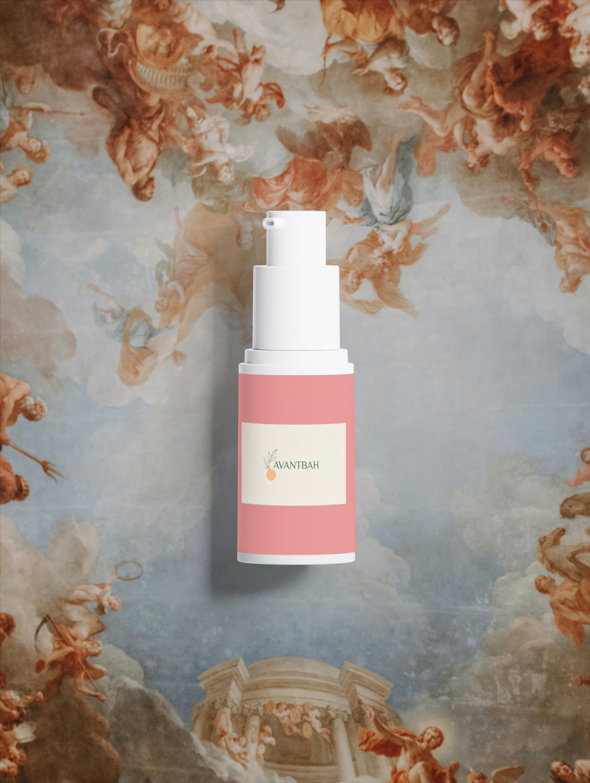 Targeted Dark Spot Care, 1% Kojic Acid