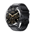 Men's Bluetooth Smart Phone Watch