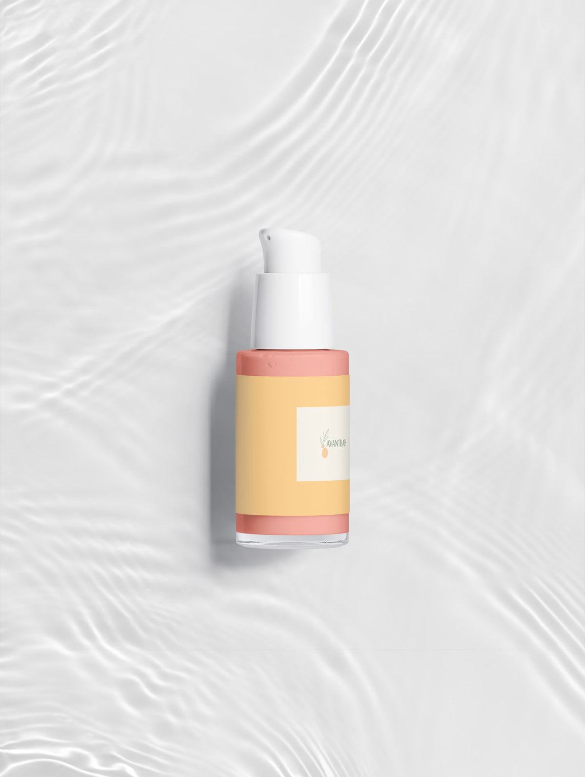 Anti-Age Peptide Gift Box