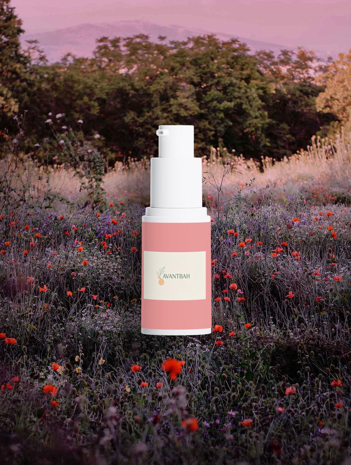 Targeted Dark Spot Care, 1% Kojic Acid
