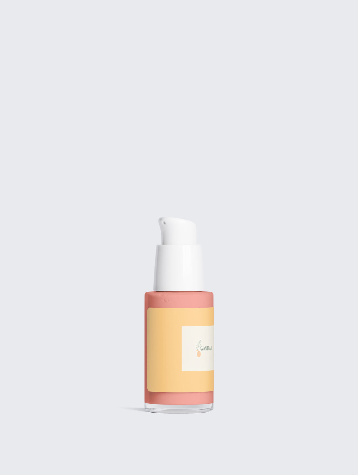 Anti-Age Peptide Gift Box