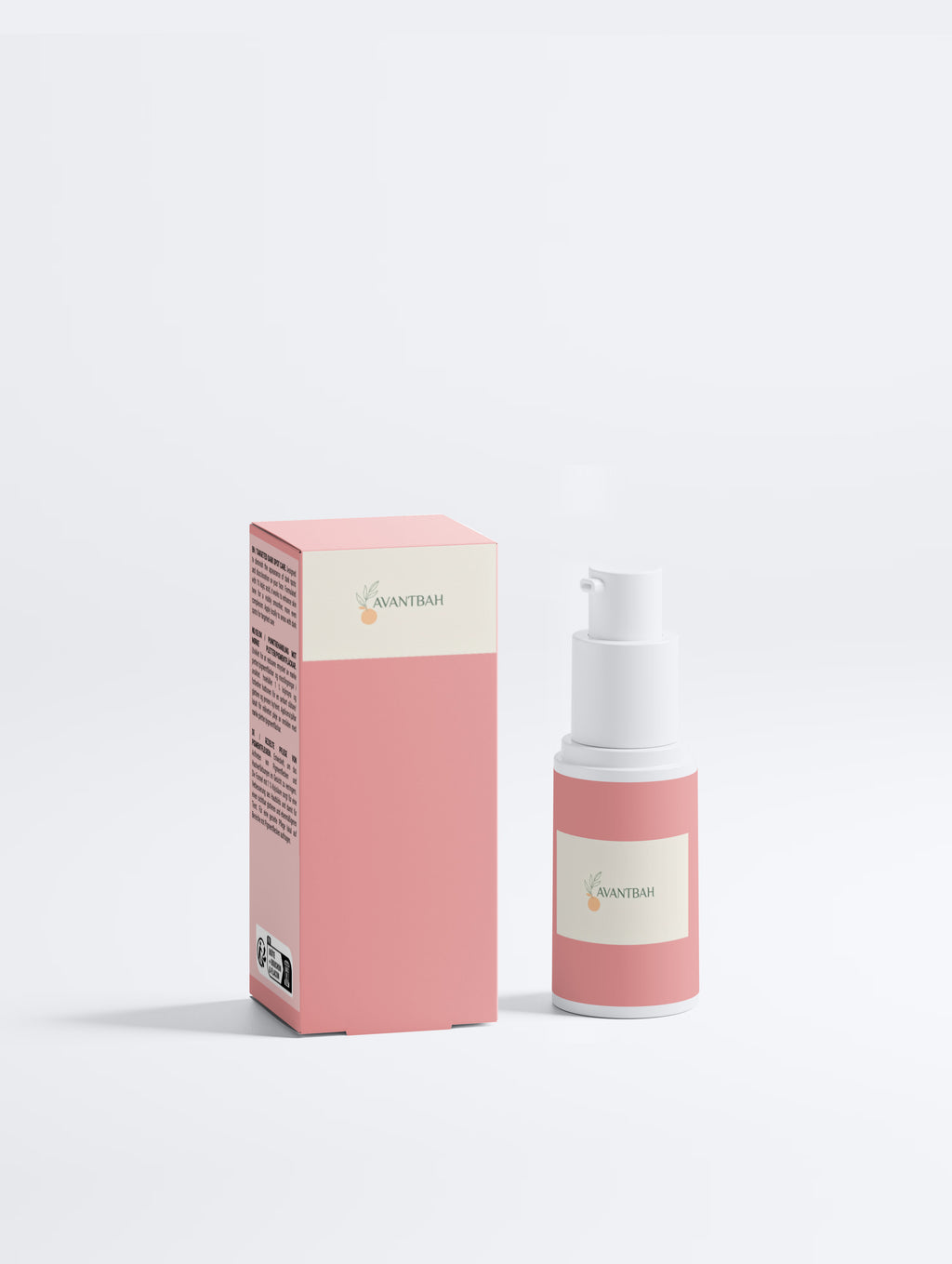 Targeted Dark Spot Care, 1% Kojic Acid