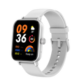 COLMI P81 Smart Watch