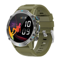 COLMI M42 Smart Watch