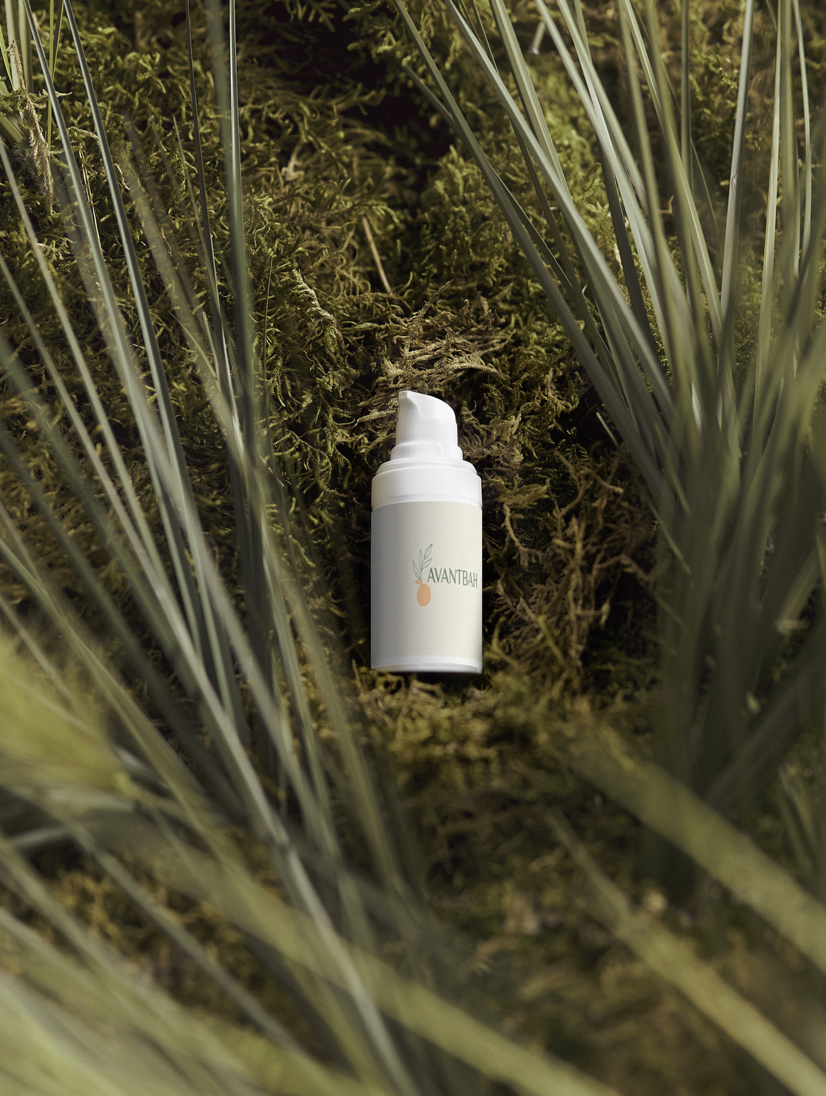 Anti-Age Peptide Gift Box