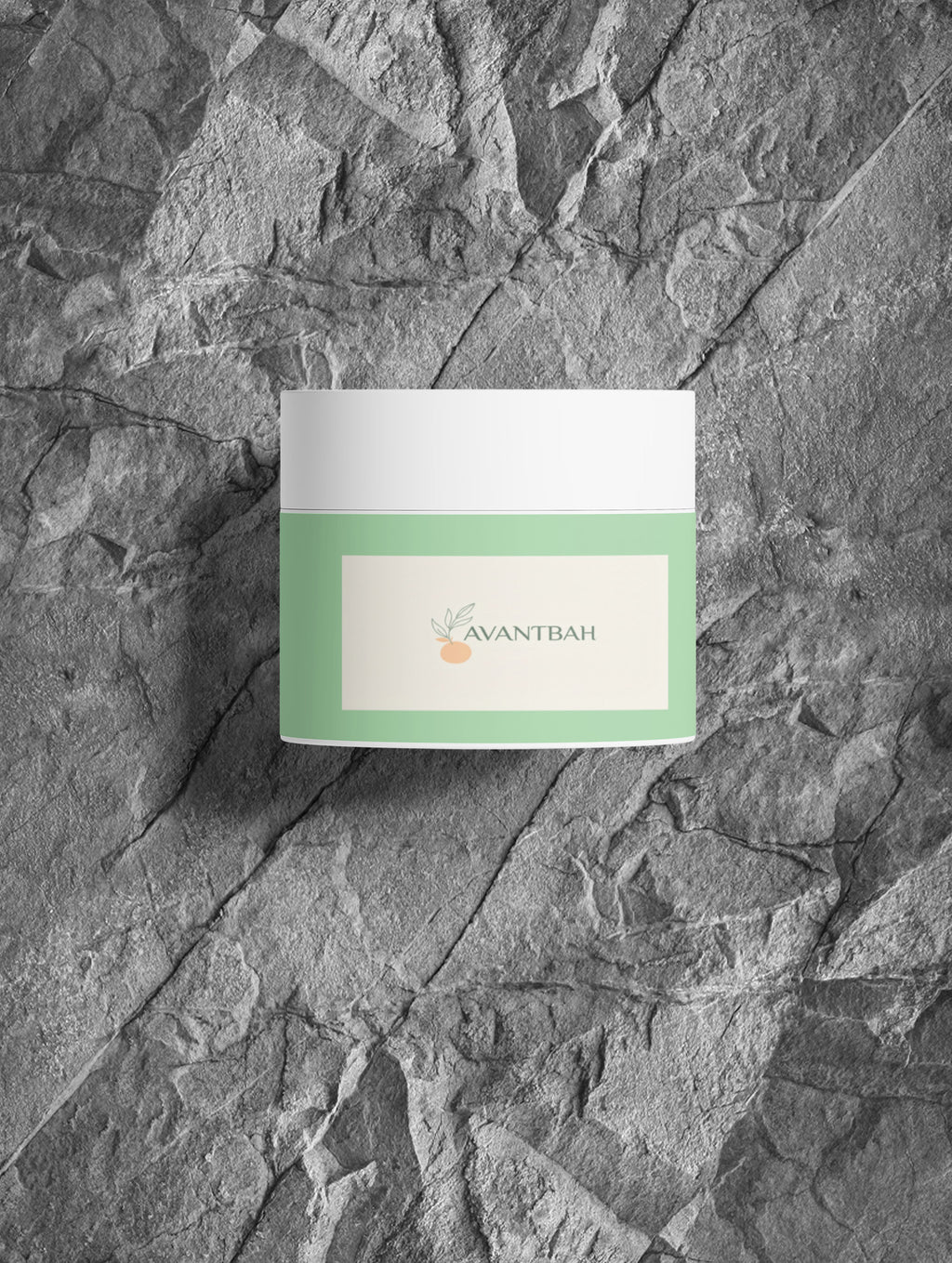 3-in-1 Curly Hair Treatment