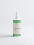 Anti-frizz Curly Hair Texture Mist