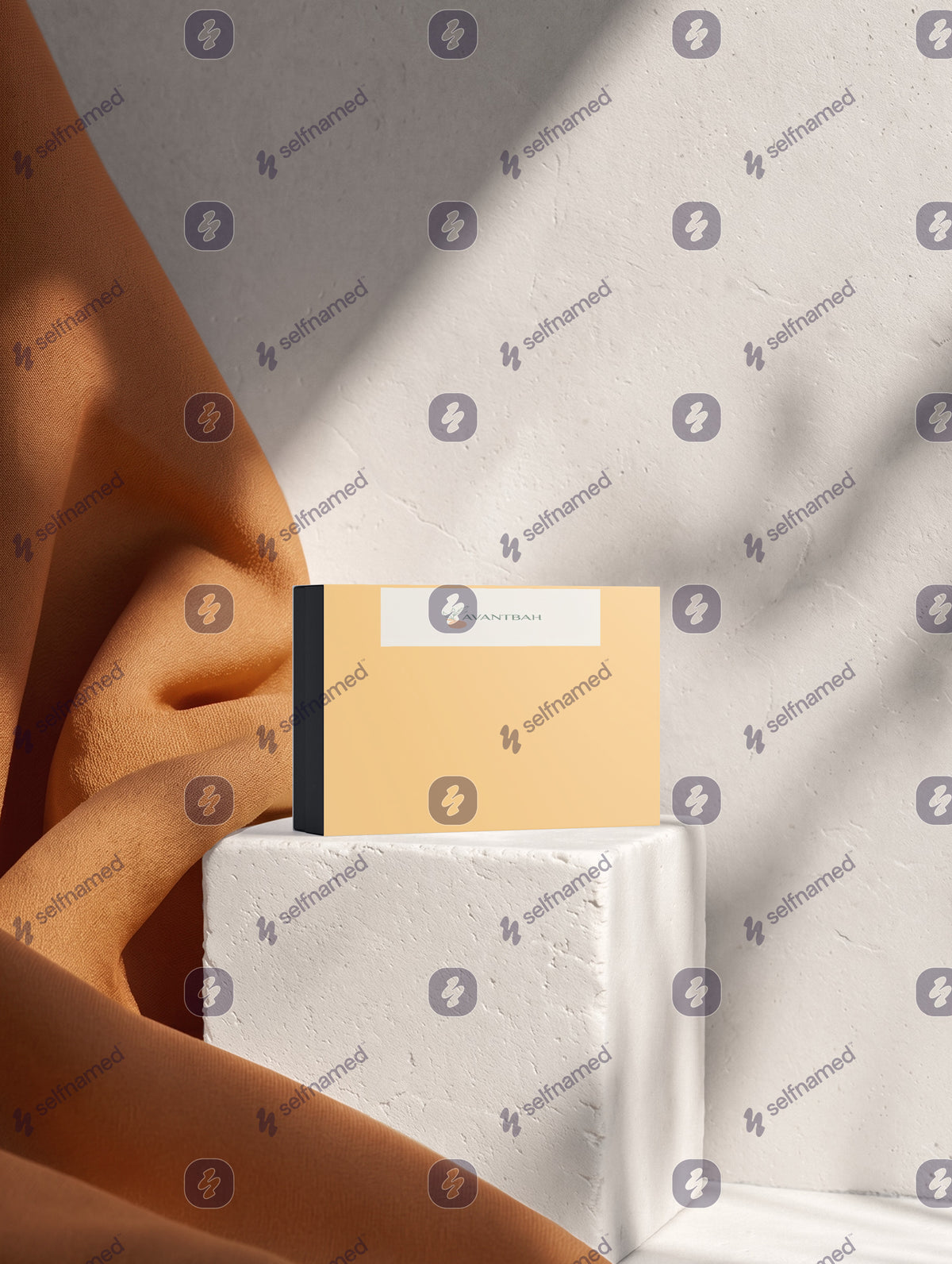 Anti-Age Peptide Gift Box