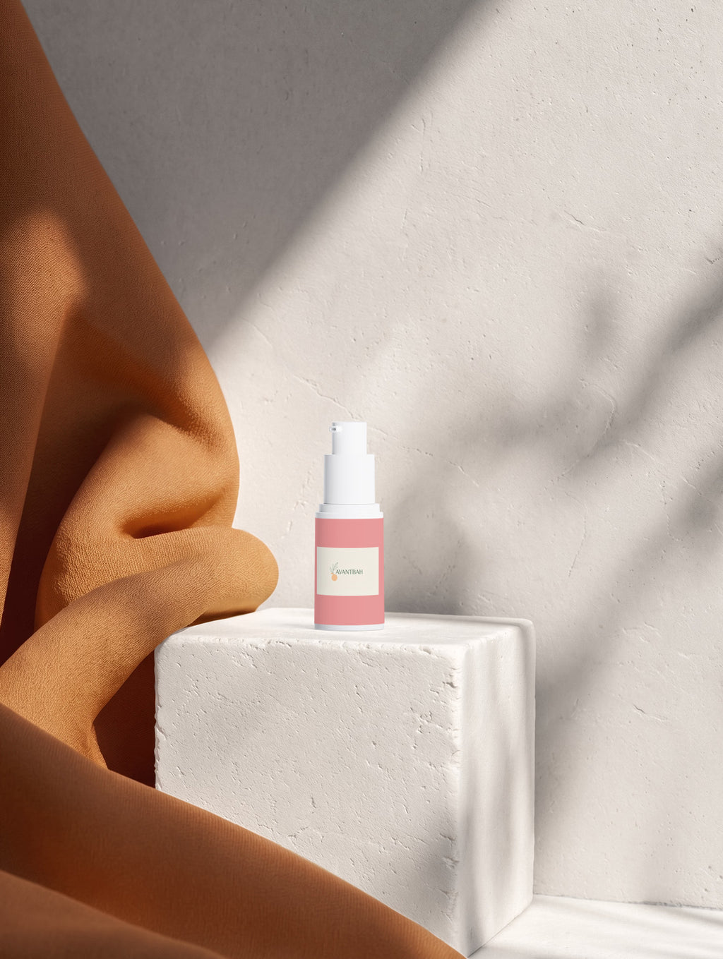Targeted Dark Spot Care, 1% Kojic Acid