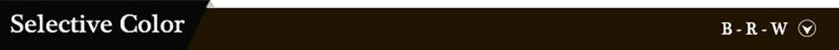 African Fashion Style Headscarf Earring for Women Handmade Ankara Print Women Ear Wear and Head Wrap 2 Pieces Wyb880