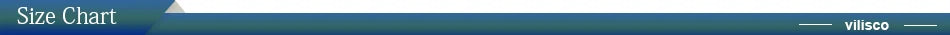 New African Dresses for Women Print Ruffles Sleeve Long Dresses Vestidos Stretch African Ankara Dresses Clothing WY4303