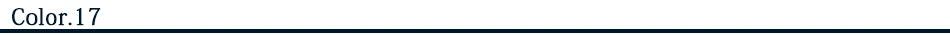African Fashion Style Headscarf Earring for Women Handmade Ankara Print Women Ear Wear and Head Wrap 2 Pieces Wyb880