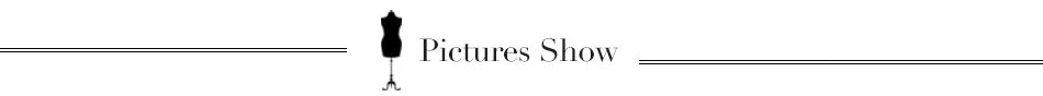 ZANZEA Elegant 2 Pieces Pant Sets Long Sleeve Belted Lightweight Blazer & Wide Leg Pant 2pcs Suits Office Lady Commuting Sets