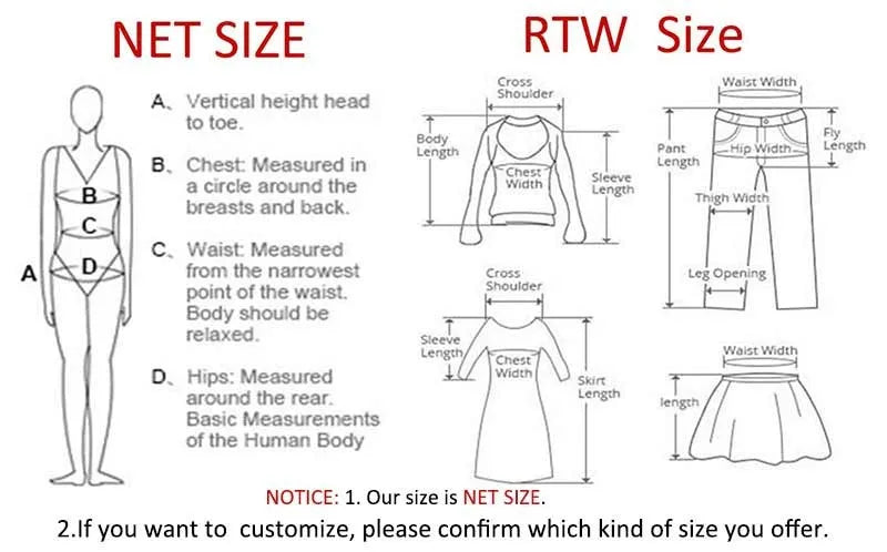 Dashiki African Dresses for Women Daily Party Wedding African Women Dresses Floor-Length Long Puff Sleeve Bandeau Dress Kg1092