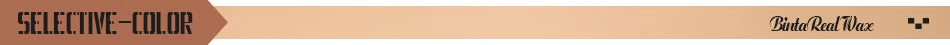Dashiki African Dresses for Women Daily Party Wedding African Women Dresses Floor-Length Long Puff Sleeve Bandeau Dress Kg1092