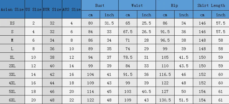 Long Sleeve African Dresses for Women Cotton Ankara Print African Clothes for Wedding Wear Lady Dashiki Party Dresses WY9200
