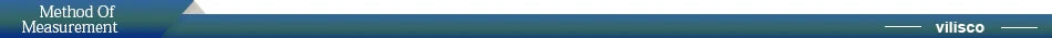 New African Dresses for Women Print Ruffles Sleeve Long Dresses Vestidos Stretch African Ankara Dresses Clothing WY4303