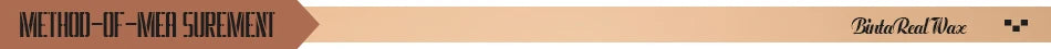 Dashiki African Dresses for Women Daily Party Wedding African Women Dresses Floor-Length Long Puff Sleeve Bandeau Dress Kg1092