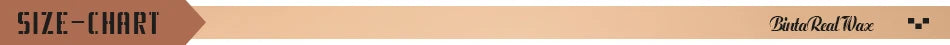 Dashiki African Dresses for Women Daily Party Wedding African Women Dresses Floor-Length Long Puff Sleeve Bandeau Dress Kg1092