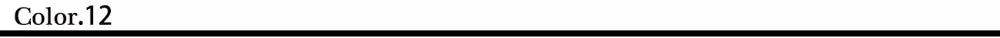 African Fashion Style Headscarf Earring for Women Handmade Ankara Print Women Ear Wear and Head Wrap 2 Pieces Wyb880