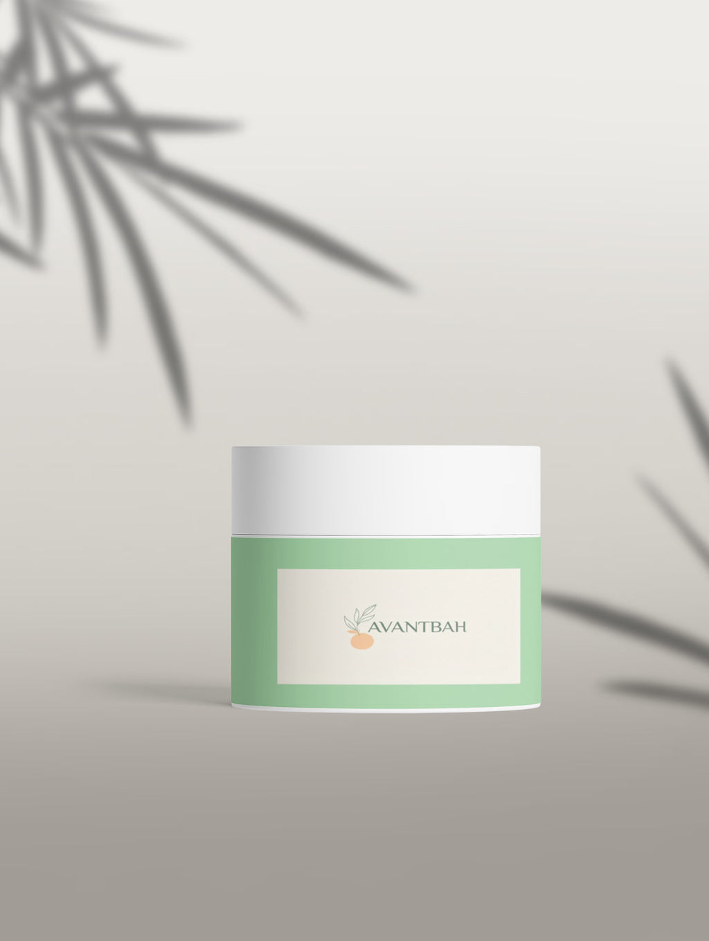 3-in-1 Curly Hair Treatment