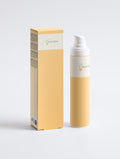 Anti-Age Peptide Gift Box