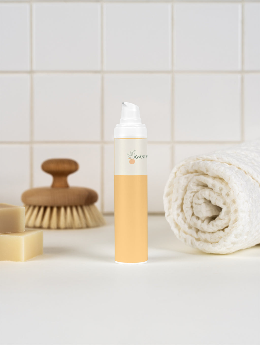 Anti-Age Peptide Gift Box