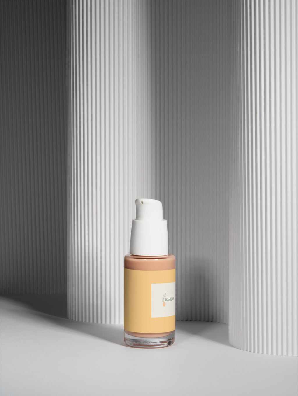 Anti-Age Peptide Gift Box