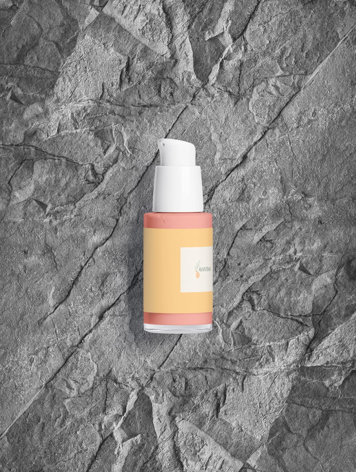 Anti-Age Peptide Gift Box