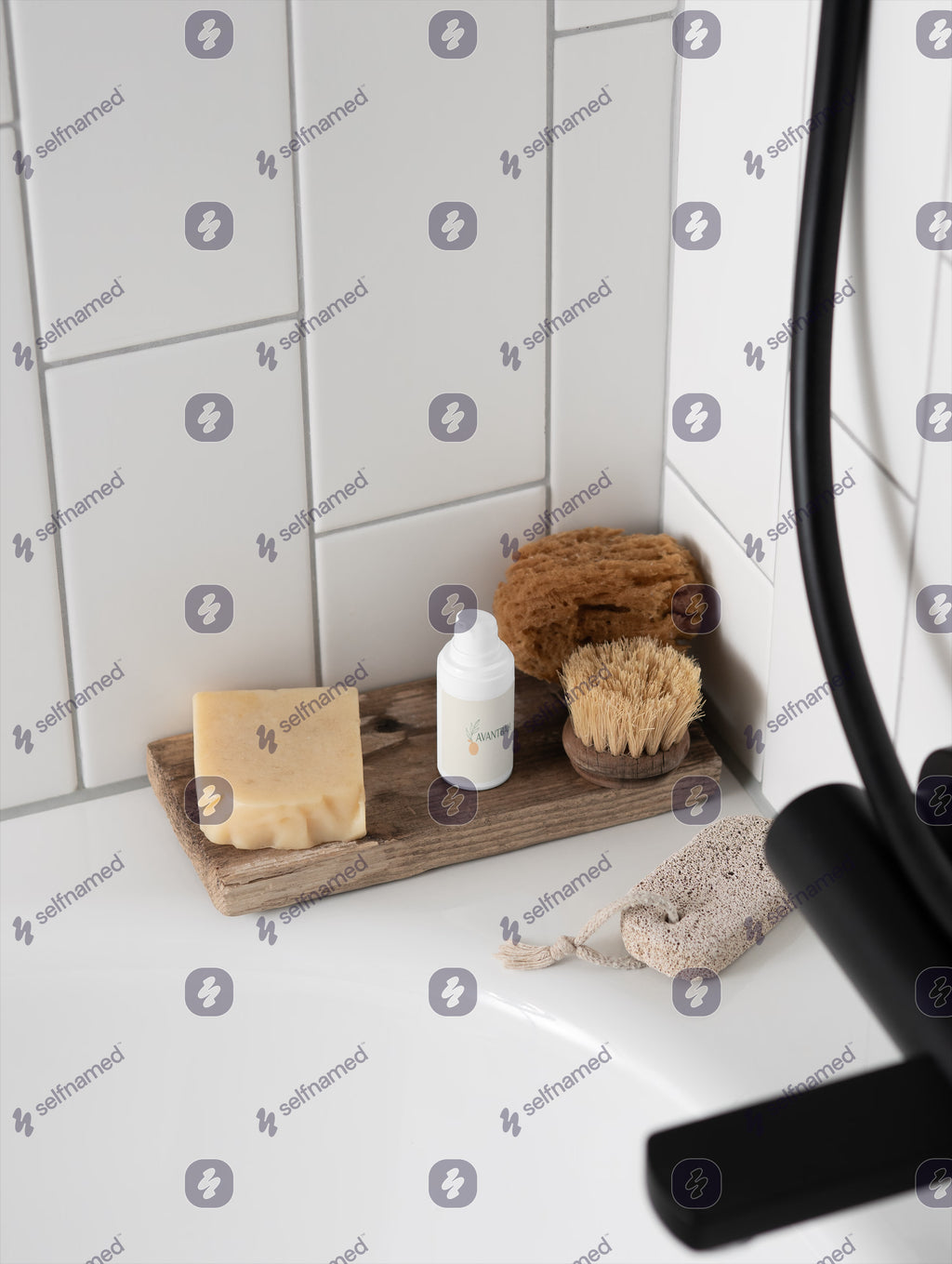Anti-Age Peptide Gift Box