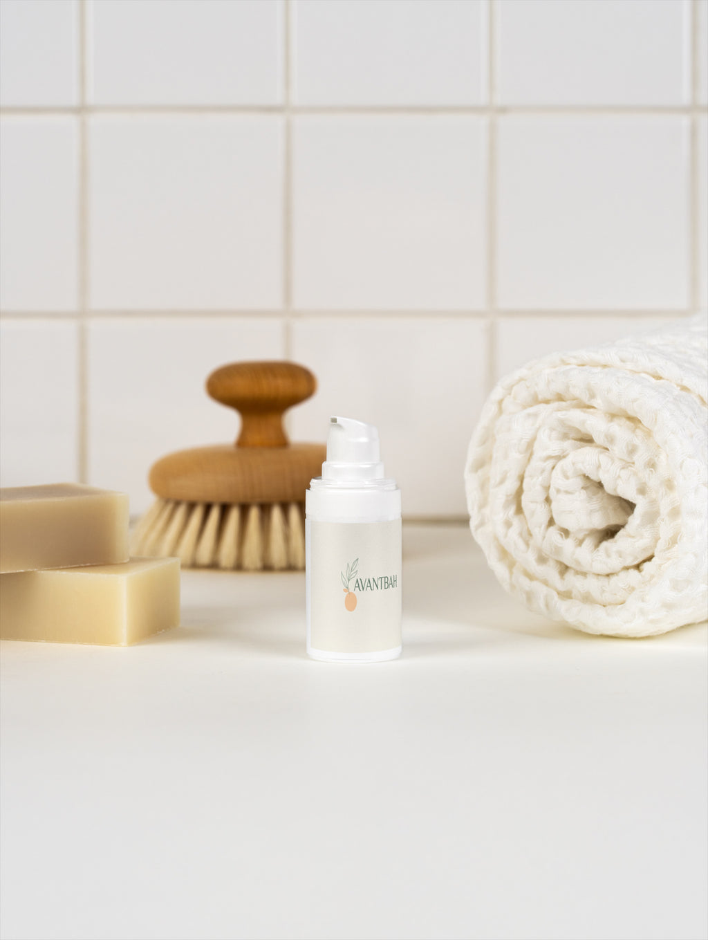 Anti-Age Peptide Gift Box