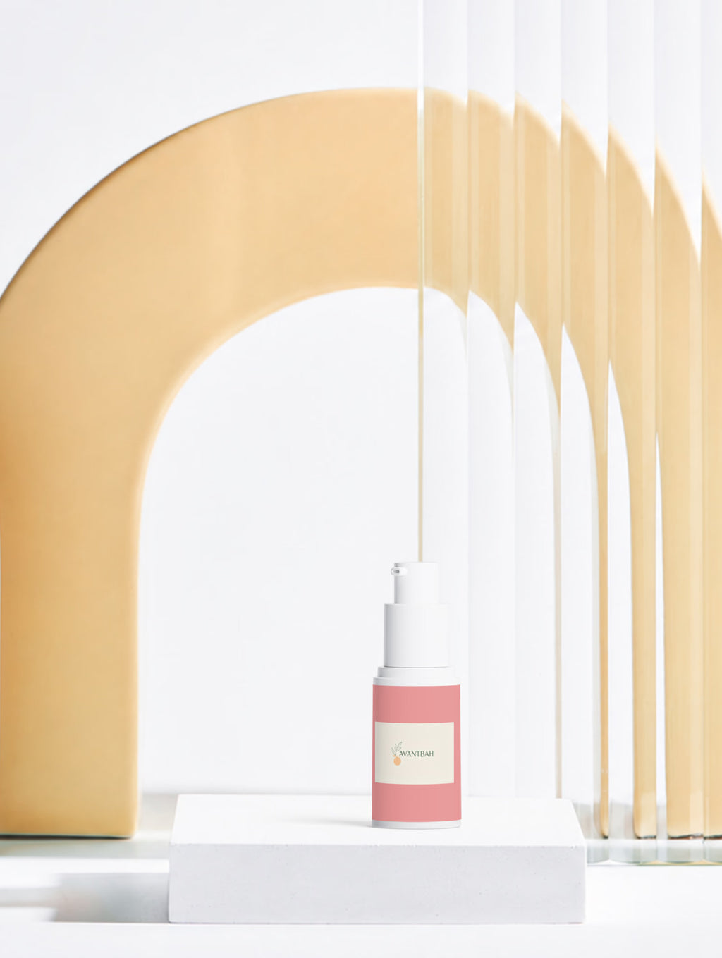 Targeted Dark Spot Care, 1% Kojic Acid